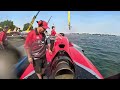 2026 Apollo Columbia Cup Heat 3B: U-12 Graham Trucking