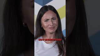 Deena Abdul, on Investing, Woman’s Wealth, Business and Branding Profile