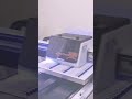 Прямая УФ-печать на ручках🔥 На столе 100шт ручек.