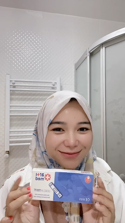 Aycel akan jadi kakak ??? 😍 #istivemusab
