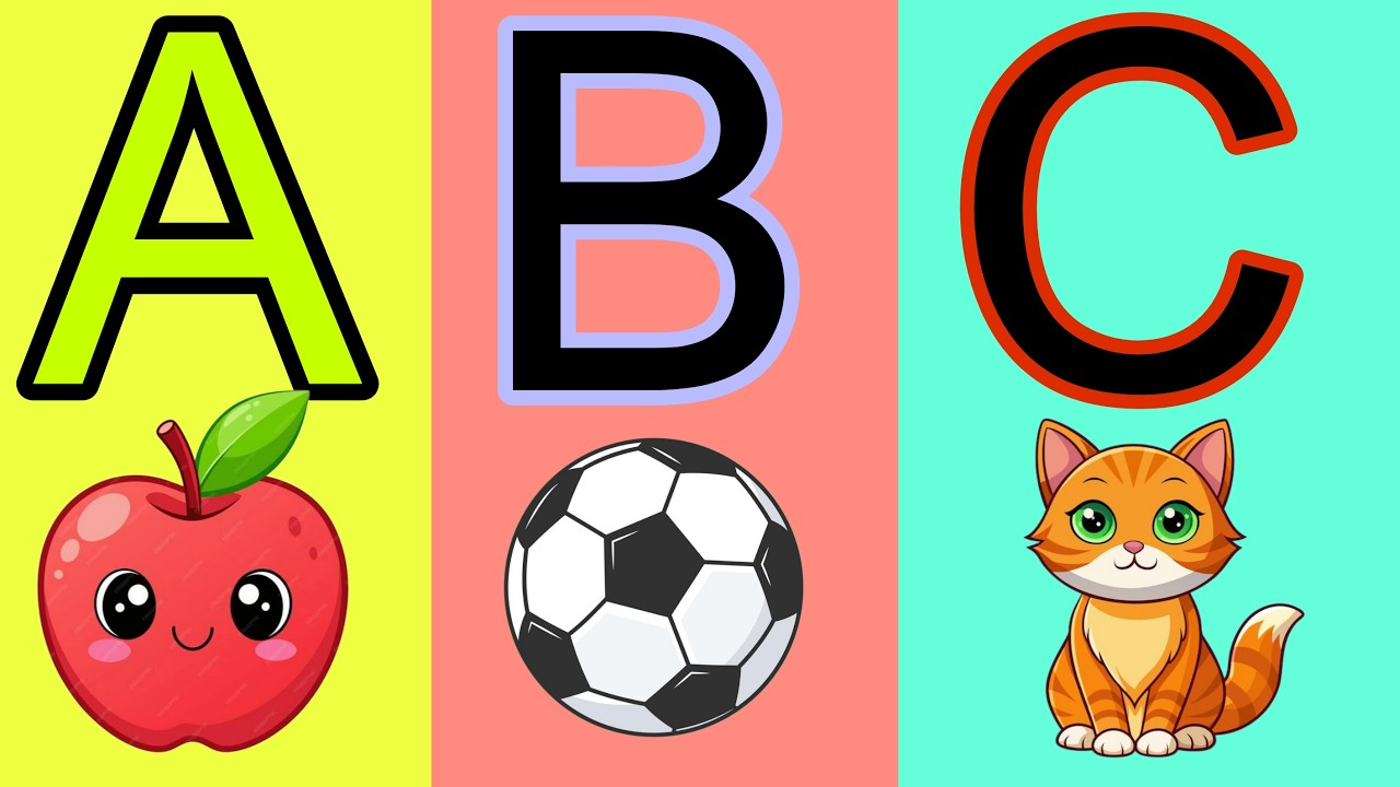 toddlers phonics song a b c d, phonics song alphabet, abcd song
