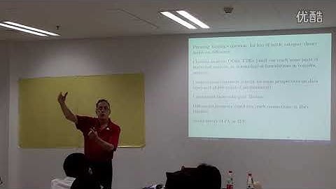 An introduction to Category Theory – Lecture 2, Part 1 – Colin McLarty