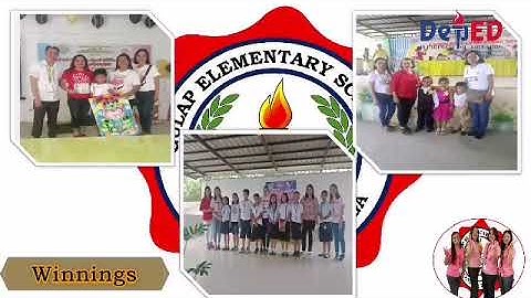 SBM Video Presentation