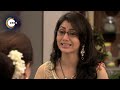 Kumkum Bhagya - Webi 127 - Ranbeer,Prachi,Rhea - Zee TV