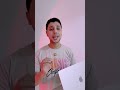 Air m2 Vs Air m3 الفرق بين اير ام 2 واير ام 3