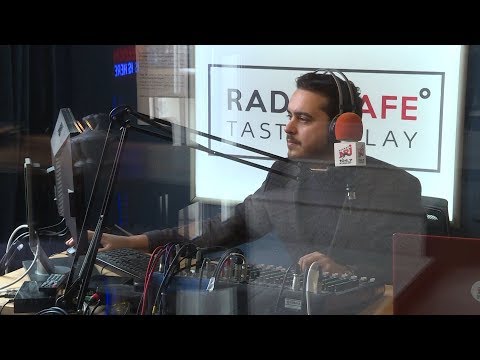 უკრაინის მოქალაქეები საქართველოში