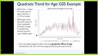 PSQF6243_Lecture3_Example3_Part4