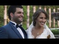 Video de Bodas  &quot;Maria &amp; Jean paul&quot; 7-7-2018