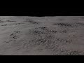 Procedural Nodes (part 62) - Procedural Mud/Dirt in Blender