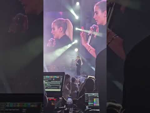 Katerina Lioliou - Ta Filia Mou ( Nava Seaside)