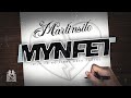 Martinsito  mynfet official