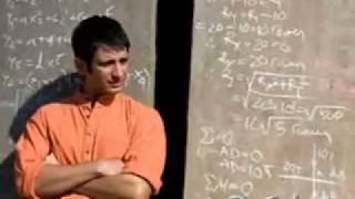 Video thumbnail of "‪Give Me Some Sunshine __ 3 Idiots‬‏ - YouTube.flv"