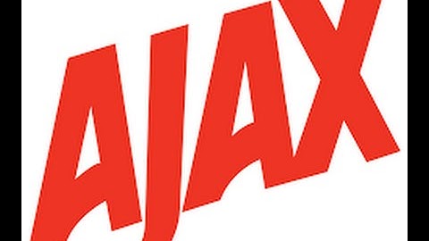 Top Best 5 Ajax Interview Questions And Answers