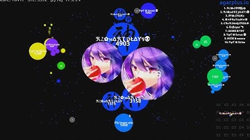 RZ Clan duo| Takeover | SDT Ft. Mart |