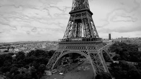 KNAPP – The History of Digitalisation