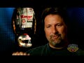 1991 Indianapolis 500 Centennial Moment