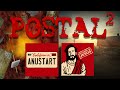 Postal 2: All Pacifist Achievement Campaigns Guide | POSTAL 2 Gameplay Walkthrough, 4K No Commentary