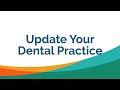 Curve Hero | Move Your Dental Practice to the Cloud