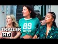 Wingwomen trailer 2023 mlanie laurent adle exarchopoulos