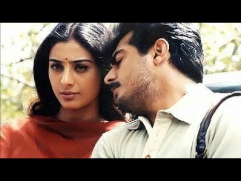 Ajith thabu whatsapp status kandukonden kandukonden movie