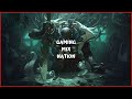 Music for Playing Pyke ⚓️ League of Legends Mix ⚓️ Playlist to Play Pyke