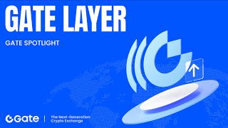 Gate Layer: A High-Performance, Fully EVM-Compatible Layer 2 Network