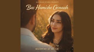Bas Hamishe Gonah