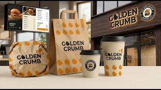 Designing Brands That Customers Remember