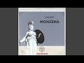 MONZENA Extended Version