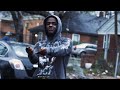 EBG Ejizzle - High Speed (Official Video)