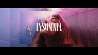INSOMNIA - Ognjen & Sinisa / The Kiffness (De Avila's edit)