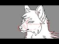 Cruel World PMV [UNFINISHED]