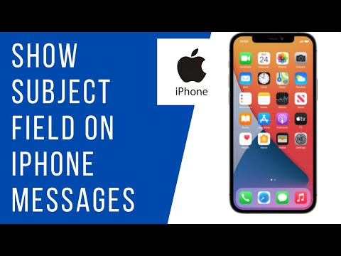 Video: 6 moduri ușoare de utilizare a widgeturilor pe un iPhone