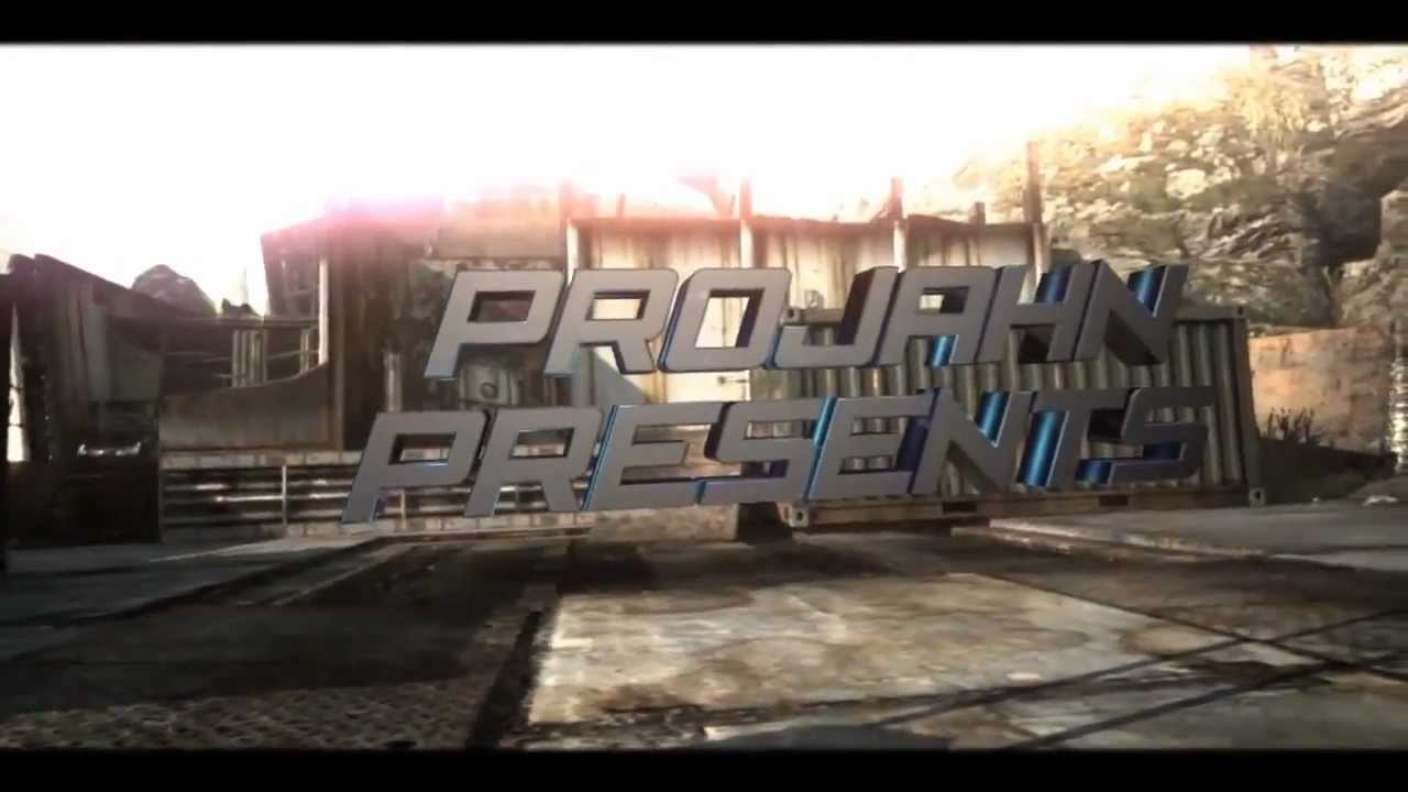 Element™ Veyron | In a million Ep.1