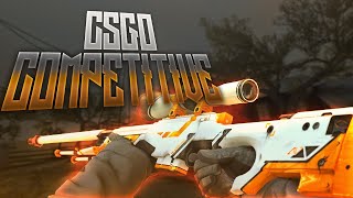 CORPSE csgo edit