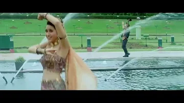 Ambar Se Aayi Hai Pariyon Ki Rani - Raja Hindustani 1996 | Aamir Khan | Karishma Kapoor