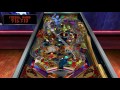 The Pinball Arcade - Tales of The Arabian Nights - PC