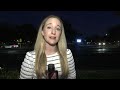 Palo Alto school district sued for school trip to mosque