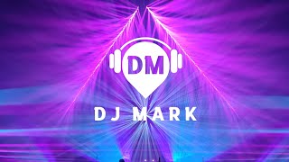 ♫ Markmix - vol.95  ♫ (Trance Mix) ♫  #trance #vocaltrance #upliftingtrance
