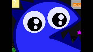 Soul.io Scratch Official Gameplay Trailer 2 screenshot 4