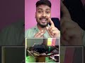 SCHOOL TEACHER PRINCIPAL KO DHAMKI DE RHA HAI SC ST ACT LIYE #dukhiaatma2124 #viralvideo #trending