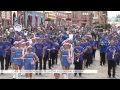 Karlovarsk´y kraj: Zpr´avy t´ydne 2014