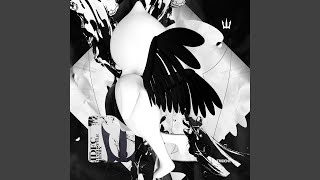 IDFC - HARDSTYLE