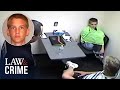 Shocking Interrogation of 15-Year-Old Boy Who Went on a ‘Shooting Spree’ with Friends