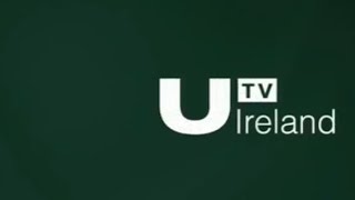 UTV Ireland | The Last Continuity | January 2017