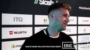 //Slash Hackathon 2020 Aftermovie [Official]