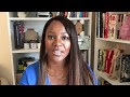 Killed by my Debt documentary discussion