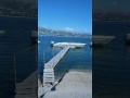 Bekaa 2 