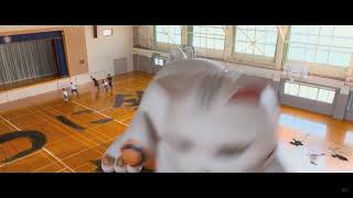 Beckoning Cat Smashes 3 people screenshot 3
