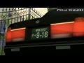 Ranker Video